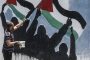 Jordan’s Foreign Ministry denounces Israeli violations of the sanctity of Al-Aqsa Mosque