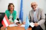 EU contributes €4 million to UNRWA COVID-19 Flash Appeal