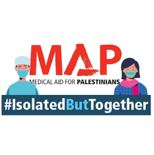 Paper: Israeli healthcare neglect has left East Jerusalem communities extremely vulnerable