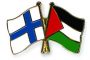 Fatah: Netanyahu might annex during EU-Parliaments’ summer break