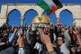 Palestine Trade Unions condemn American-Israeli-Emirate tripartite declaration