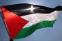 Presidency: Abiding by API real test for Arab States’ positions on Jerusalem