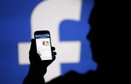 MEMO: Facebook most common platform for anti-Palestinian racism in Israel