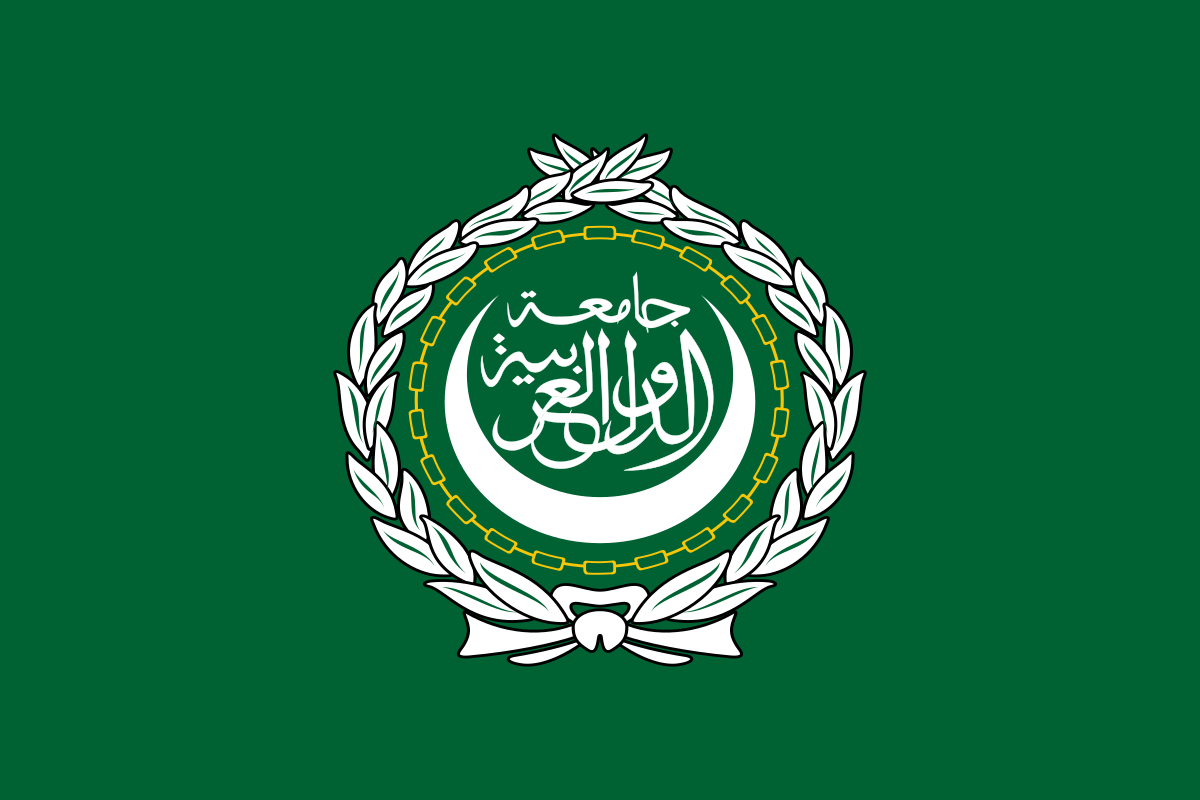 Arab League condemns Israeli escalation in Palestinian territories