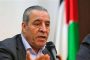 Presidential Spolesperson: Leadership is waiting position of new US administration regarding Arab-Israeli conflict