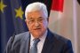 President Abbas arrives in Qatar on a two-day official visit