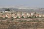 Presidency condemns Israel's approval to build 800 new units in illegal settlements
