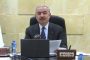 Arab League chief, UN Special Coordinator discuss Palestinian cause