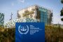 Arab League hails ICC's decision on jurisdiction over Palestine