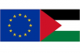 Qatar pledges $60 million, European Union €20 million for Gaza’s gas pipelines