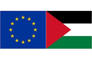 European Union to support Palestine with 20 million euros for corona vaccines