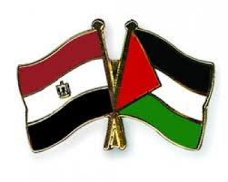 Egypt to Host Palestinian Election Dialogue Next Week