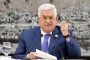 Fatah poised to name its candidates for the Palestinian Legislative Council's upcoming elections
