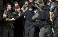 On International Women's Day: 35 female prisoners, including 11 mothers, behind Israeli bars