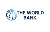 World Bank: Additional $10 million to increase jobs for Palestinians during COVID-19