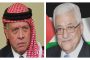 Palestine urges International Quartet to help enable elections in occupied East Jerusalem