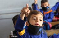 UNRWA launches innovative centralized digital learning platform for Palestine refugee students