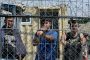 Palestine’s political prisoners and the elections - PLO Negotiations Affairs Department
