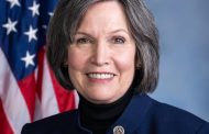 US Congresswoman to introduce bill calling for increased oversight on US assistance to Israel