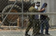 UN: 43 Palestinians detained by occupation forces in last two weeks