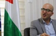 Minister: International community must intervene to stop Israel’s expulsion of Palestinians in Shakih Jarrah