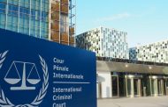 Former European officials condemn obstruction of ICC investigation into Israeli war crimes in Palestine