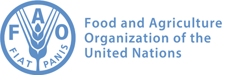 FAO provides emergency assistance to safeguard food security and livelihoods of vulnerable farmers and herders in the Gaza Strip