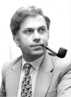 Na’im Khader ( 1939– 1981)