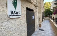Foreign Ministry: Israel’s attacks on Palestinian NGOs undermines health and agricultural sectors