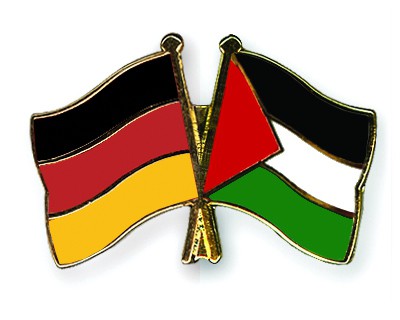 Germany provides an additional €15 million in humanitarian support for the Gaza Strip