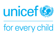 EU and UNICEF join hands to support Palestinian children’s access to cash transfers and safe education