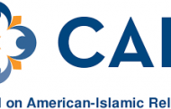 CAIR calls on Maryland Secretary of State to withdraw 