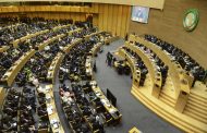 14 African states agree to kick Israel out of African Union
