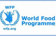 France helps WFP support Palestinian families affected by hostilities in Gaza