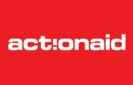 ActionAid condemns Israel’s labeling of six Palestinian human rights groups as 