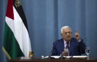 President asks Palestine's Representative to UN to mobilize action against Israeli aggression on Al-Aqsa