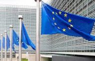 EU disburses essential payment of €92M to UNRWA