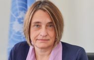 UN Humanitarian Coordinator concerned over Israel’s designation of six Palestinian Human Rights groups as ‘terrorist organization’