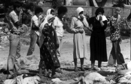 Balad al-Shaykh massacre