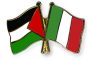 Italy contributes €3M towards UNRWA services in West Bank and Syria