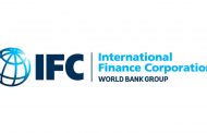 IFC and We-Fi provide $3 million to support startups and women entrepreneurs in West Bank and Gaza
