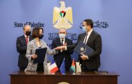 Bank of Palestine, Proparco and EU Launch Sunref II Green Finance Program