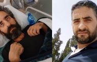 Palestinian prisoner ends hunger strike after reaching deal to end his administrative detention