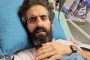 Premier Shtayyeh calls for international intervention over dying hunger striker