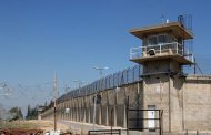 Palestinian administrative detainees continue boycott of Israeli courts for one month