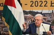 Palestinian Central Council kick starts its 31st session in Ramallah
