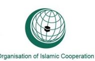Islamic Cooperation welcomes Amnesty International’s report on Israeli apartheid against the Palestinians