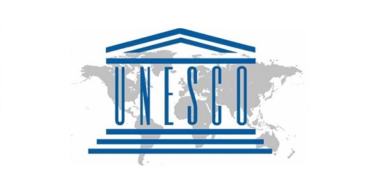 UNESCO adopts two resolutions on Palestine; foreign minister welcomes step