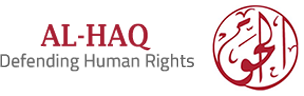 Rights group: International community must intervene to stop Israeli escalation of violence against Palestinians