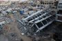 UNRWA warns of rising malnutrition in Gaza amid critical shortages of medical supplies